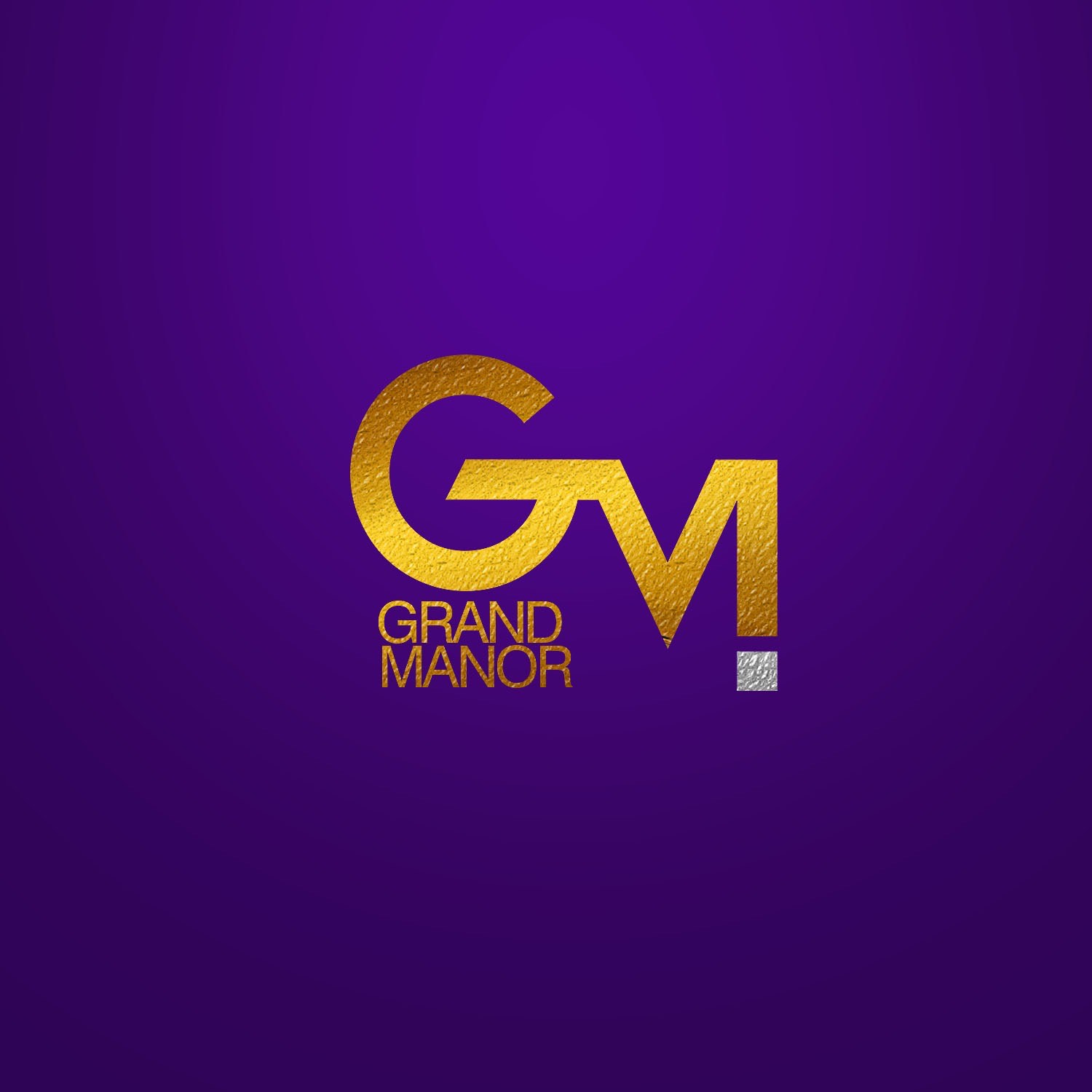 Grand Manor Estate: Your Private Haven of Distinction