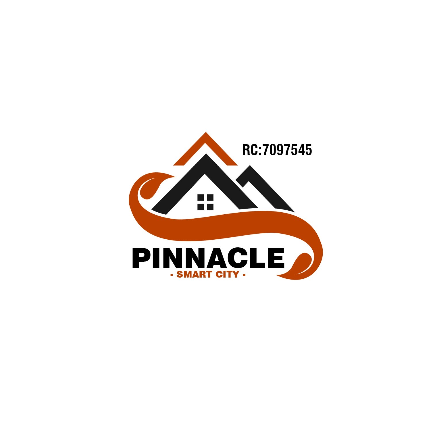 Discover the Future of Living at Pinnacle Smart City